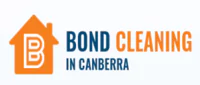 Professional End of Lease Cleaning Canberra, ACT