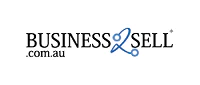 Business for sale Sydney